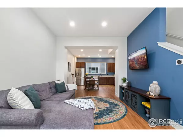 Wheat Ridge, CO 80033,7808 W 43rd Pl