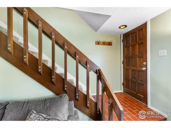 Loveland, CO 80537,985 W 10th St #C3