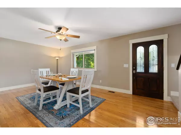 Fort Collins, CO 80525,2506 Sunstone Dr