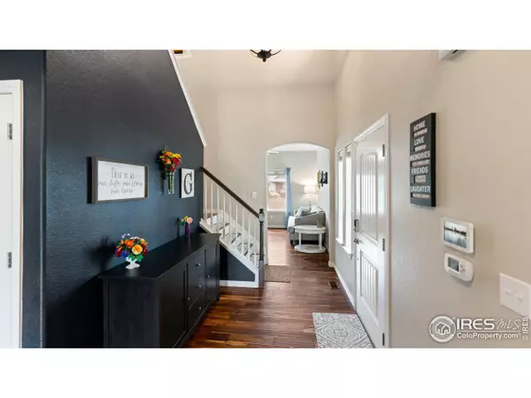Windsor, CO 80550,633 Shoshone Ct