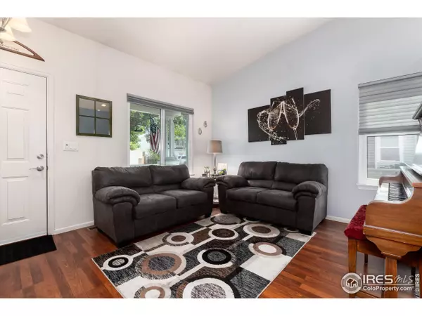 Longmont, CO 80504,1283 Cumberland Dr