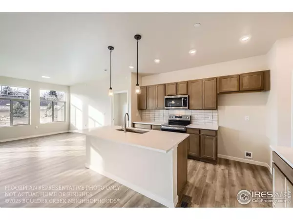 Westminster, CO 80234,930 W 128th Pl
