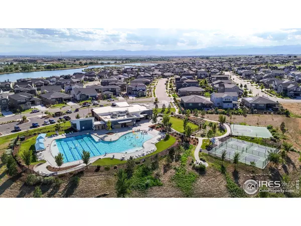 Firestone, CO 80504,4861 St Vrain Rd