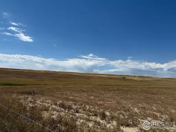 3 County Road 15, Carr, CO 80612