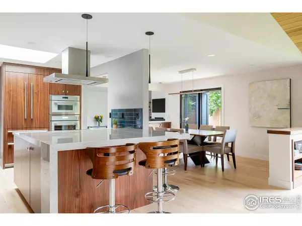 Boulder, CO 80301,6987 Sweetwater Ct