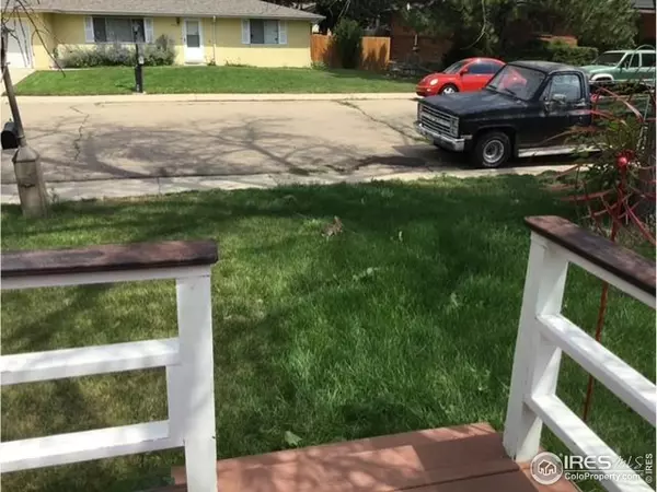 Longmont, CO 80501,1547 Cushman Ct