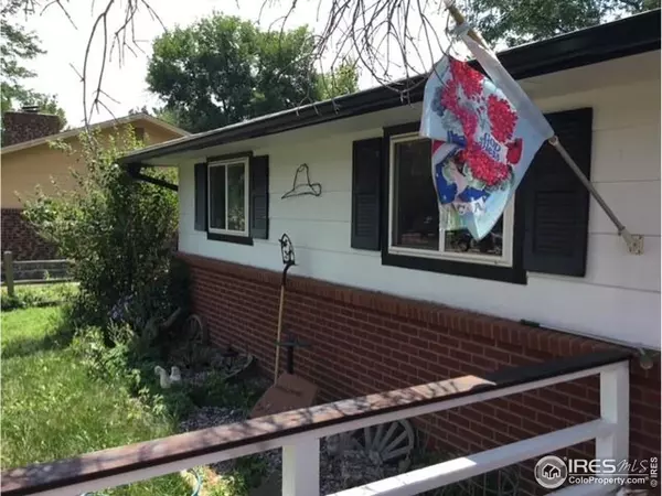 Longmont, CO 80501,1547 Cushman Ct