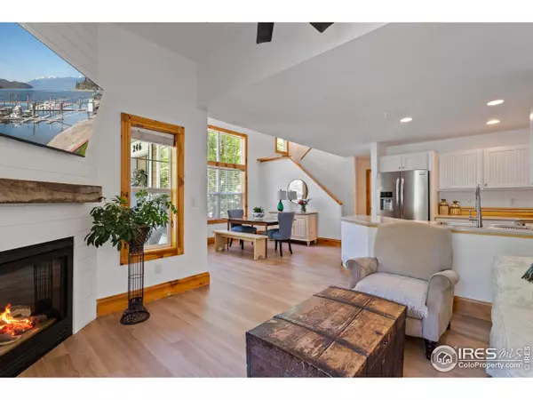 Windsor, CO 80550,246 Rock Bridge Ln #3