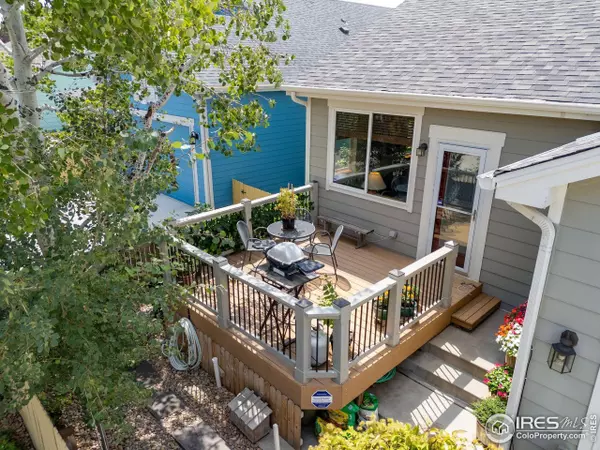 Longmont, CO 80504,1840 Whitefeather Dr