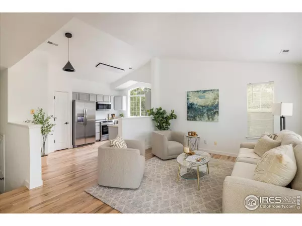 Westminster, CO 80021,9677 Independence Dr