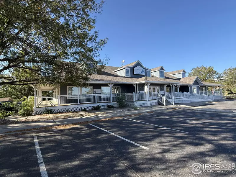 762 W Eisenhower Blvd #Various, Loveland, CO 80537