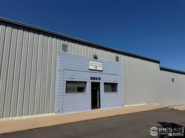 Loveland, CO 80538,5835 Wright Dr