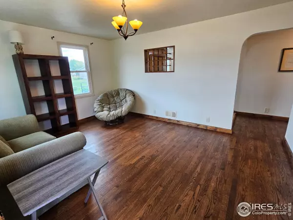 Sterling, CO 80751,615 Franklin St