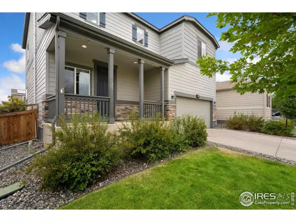 Frederick, CO 80516,6009 Caribou Ct