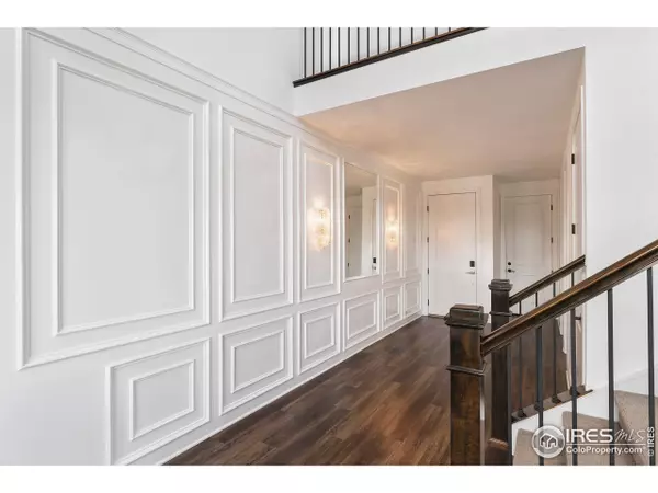 Timnath, CO 80547,5701 Isabella Ave