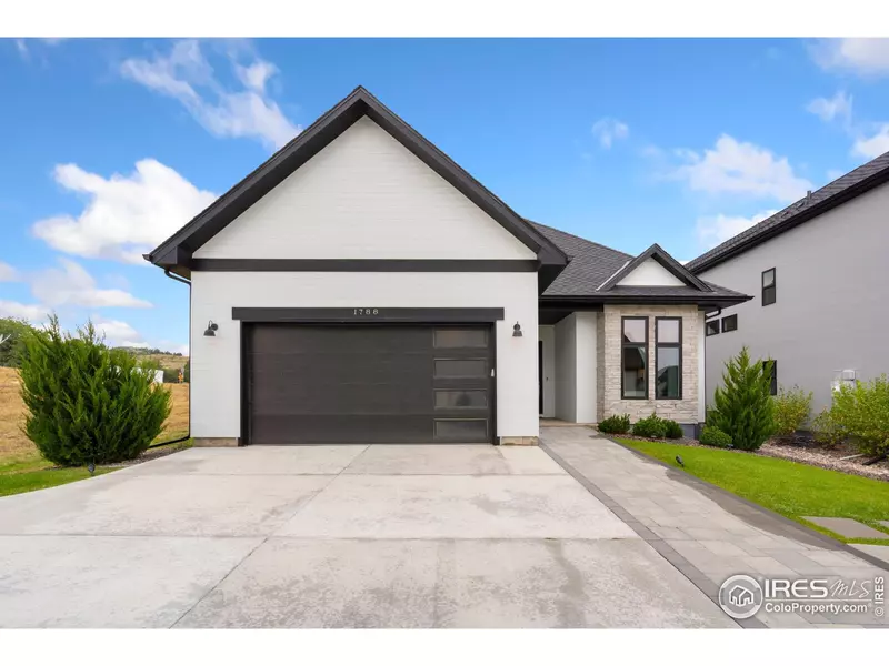 1788 Barefoot Dr, Windsor, CO 80550
