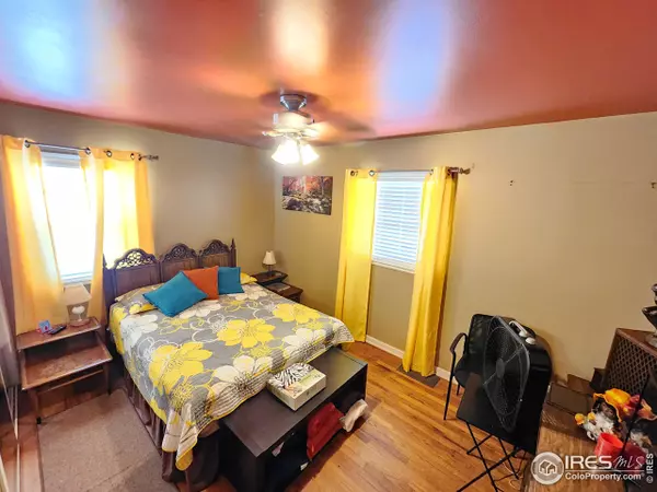 Sterling, CO 80751,276 Colorado Pl