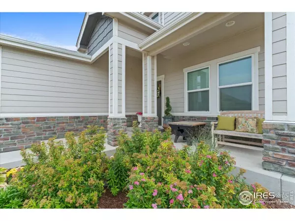 Severance, CO 80550,1493 Moraine Valley Dr