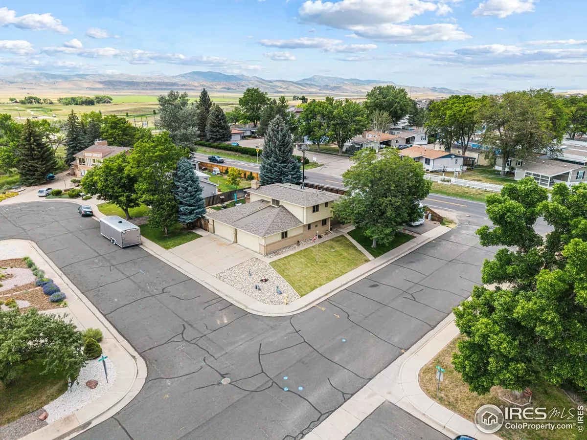 Loveland, CO 80538,628 Chestnut Dr