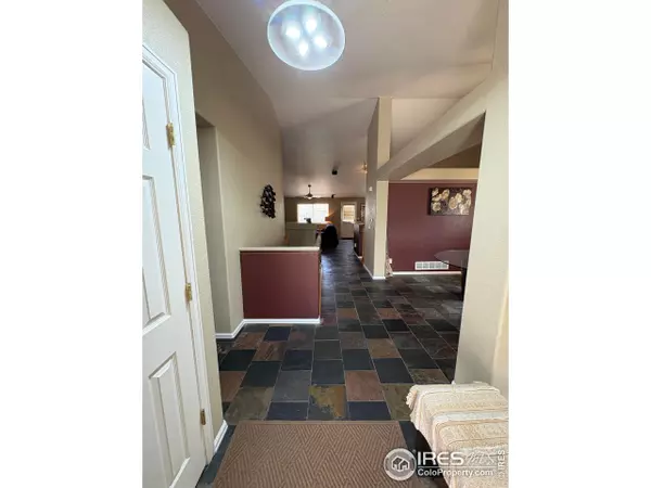 Thornton, CO 80602,13960 Grape St