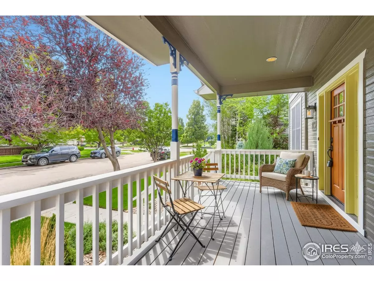 Erie, CO 80516,1166 St John St