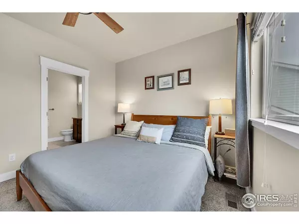 Evans, CO 80634,3217 Barbera St