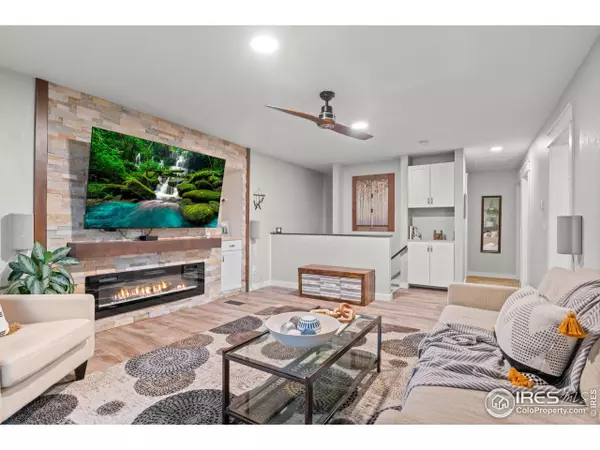 11718 Sidney Rd E, Golden, CO 80403