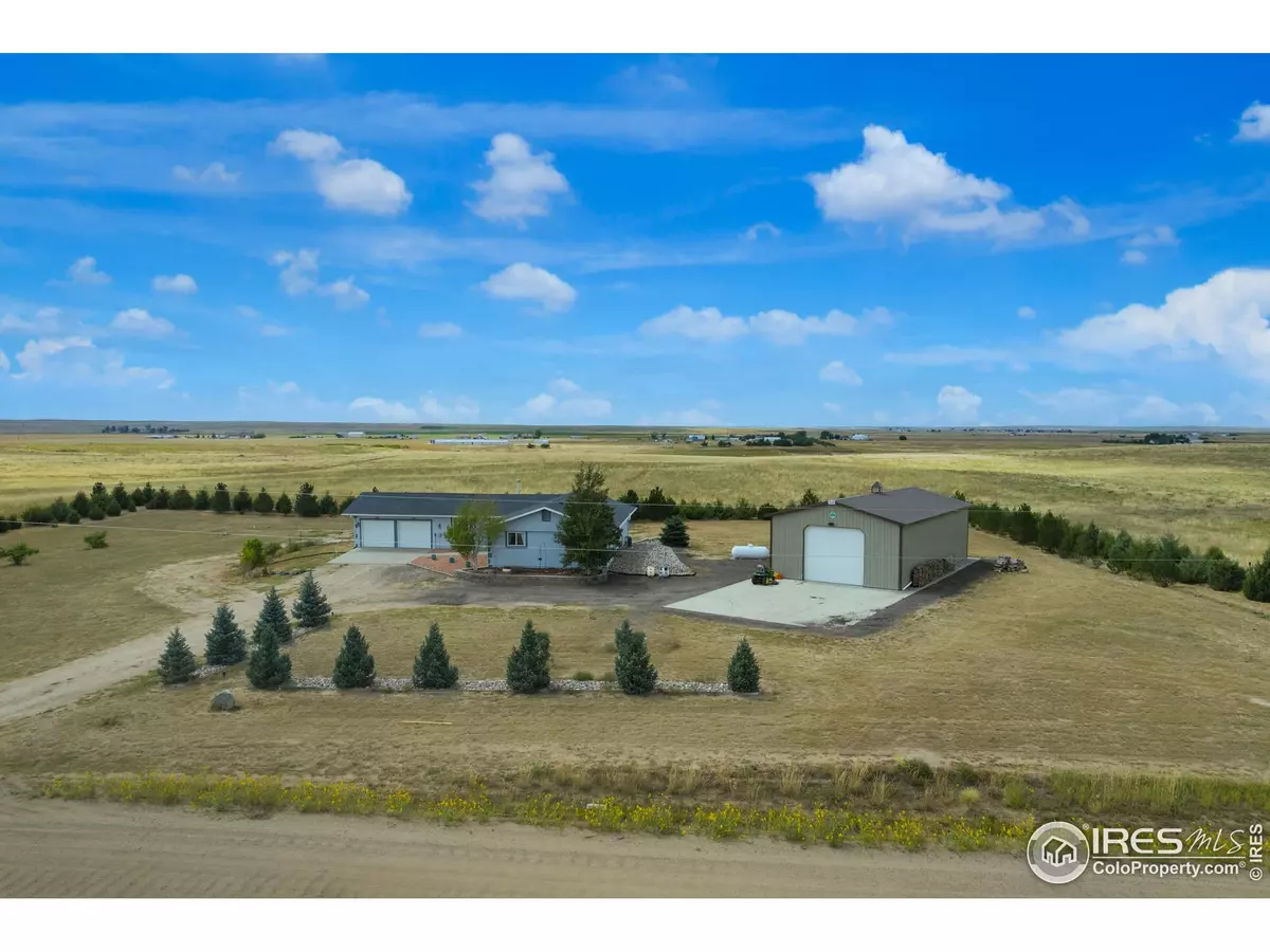 Wiggins, CO 80654,11451 County Road 3.75