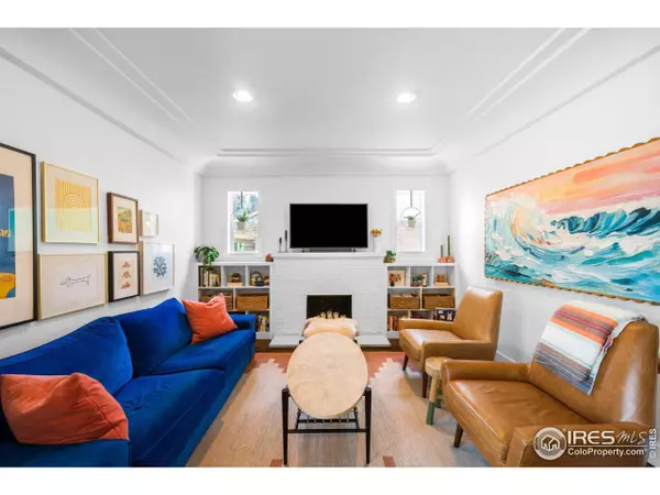 Denver, CO 80205,3359 N Steele St