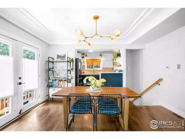 Denver, CO 80205,3359 N Steele St