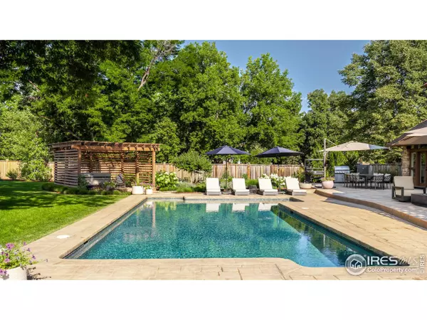 Boulder, CO 80303,6134 Songbird Cir