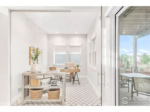 Windsor, CO 80550,1730 Lucent Ct