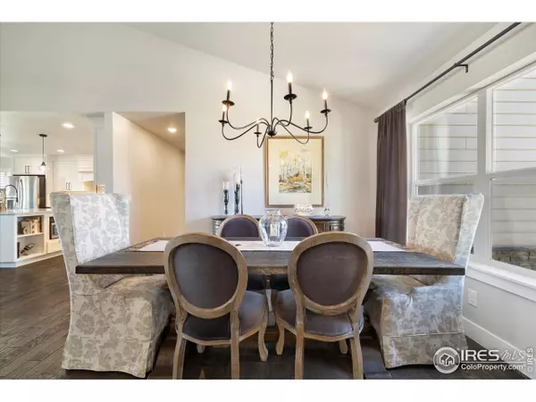 Dacono, CO 80514,3700 Golden Eagle Dr