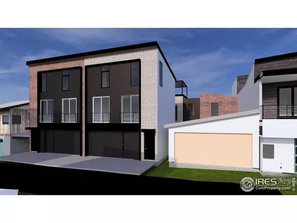 Longmont, CO 80504,901 Tempted Ways Dr