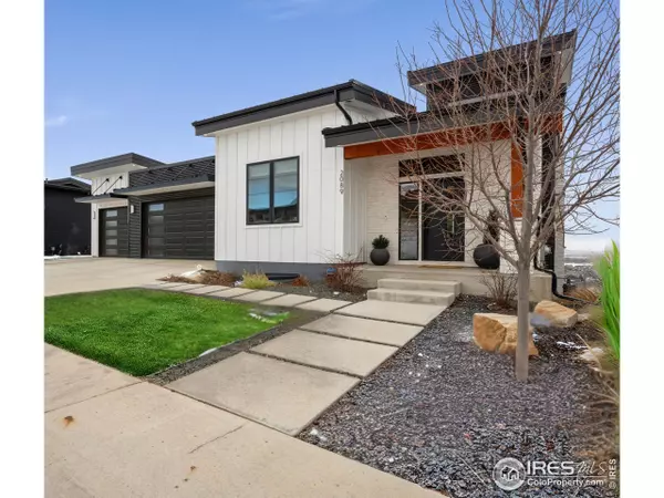 Windsor, CO 80550,2089 Picture Point Dr