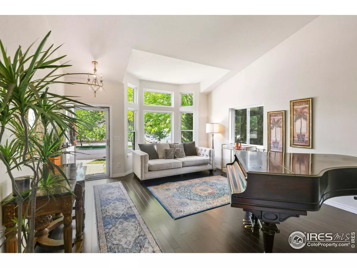 Loveland, CO 80537,382 Scenic Dr