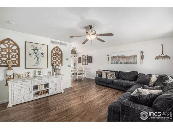 Greeley, CO 80631,104 23rd Ave Ct