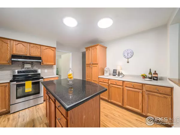 Fort Collins, CO 80524,1328 Hillside Dr