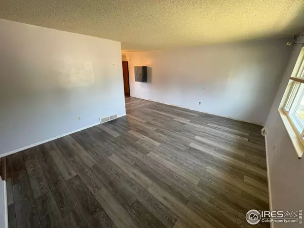 Sterling, CO 80751,1422 S 5th Ave