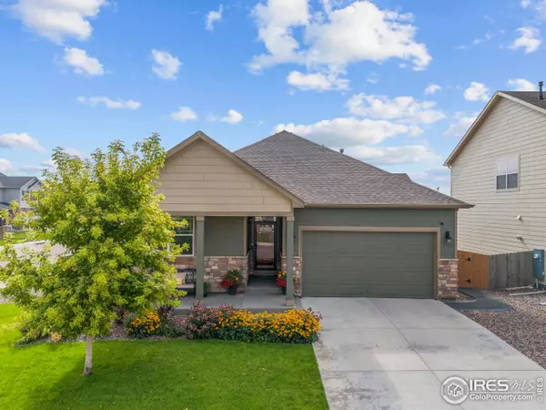 939 Keneally Ct, Windsor, CO 80550