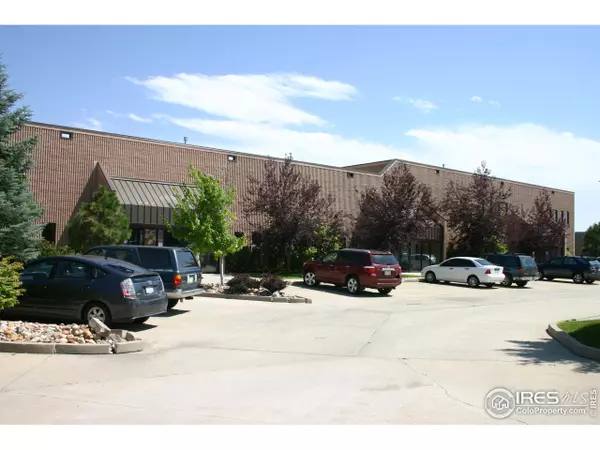 505 Stacy Ct #E, Lafayette, CO 80026