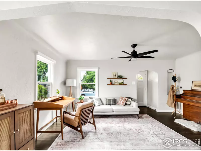 1400 S Birch St, Denver, CO 80222