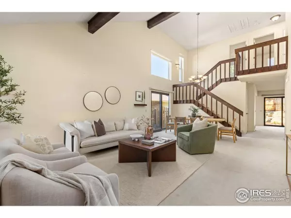 Longmont, CO 80503,3316 Camden Dr