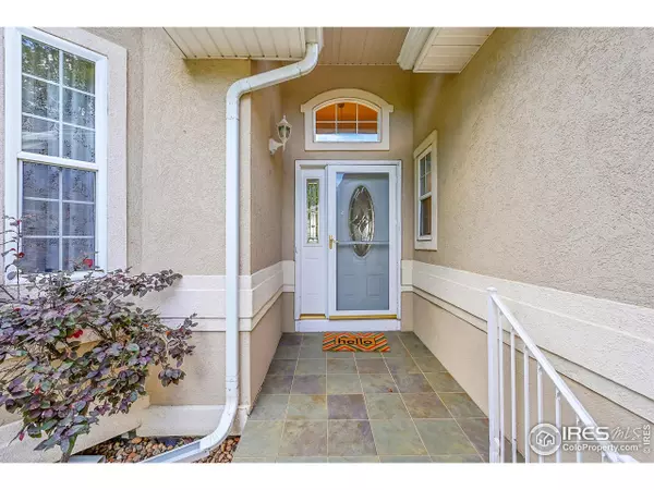 Longmont, CO 80503,3729 Doral Dr