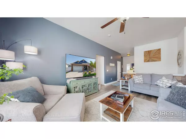 Wellington, CO 80549,7078 Loudon St