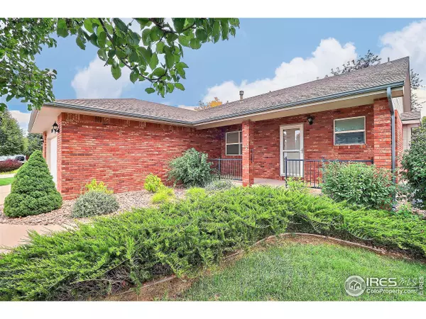 Greeley, CO 80634,7216 18th St