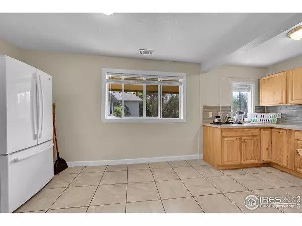 Greeley, CO 80631,1605 11th Ave