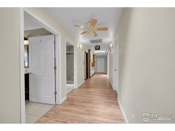 Greeley, CO 80631,1605 11th Ave