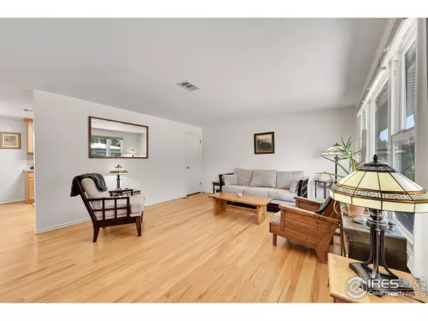 Longmont, CO 80501,1833 Atwood St