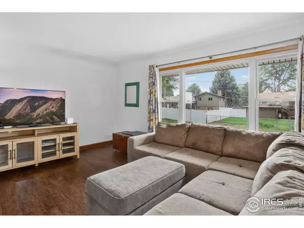 Greeley, CO 80634,2659 Mountair Ln